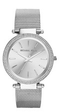 Michael Kors womens watch MK3367 Wrist Watch Diamonte detail