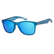 O'Neill Shore 2.0 Polarised