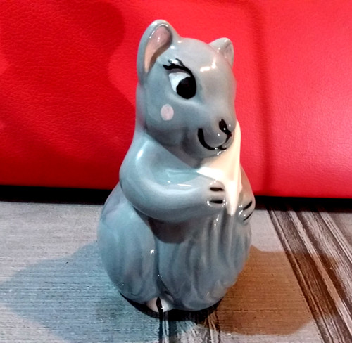 Wade porcelain felicity - porcelain,