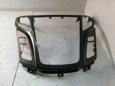 Hyundai i40 VF Music Player