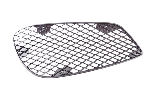 Genuine mercedes s212 - s212, w212