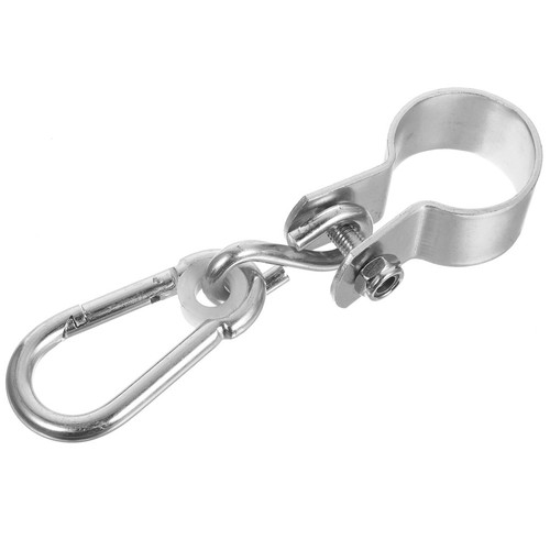 Parts for garden swing - parts,