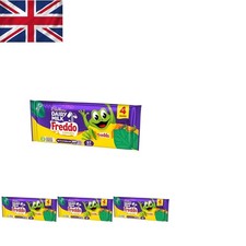 Delicious Dairy Milk Freddo