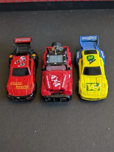 Doom buggy porsche - doom, 2