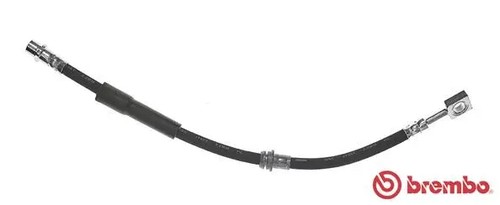 Front left right brake - /,