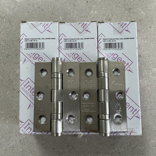 Pair eclipse ball - 7x,