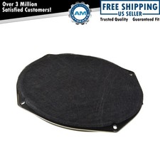 OEM Door Mounted 6x9 Speaker