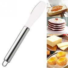 Prima Spatula Stainless Steel