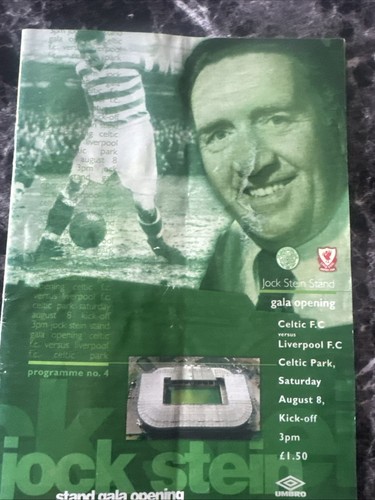 Glasgow celtic liverpool - v,