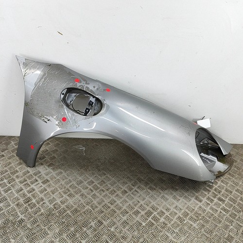 Porsche 911 997 front right - porsche,