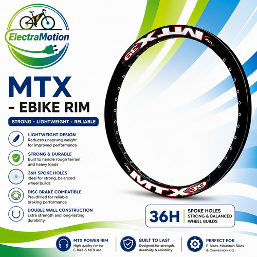 Mtx39 rim holes - mtx39,