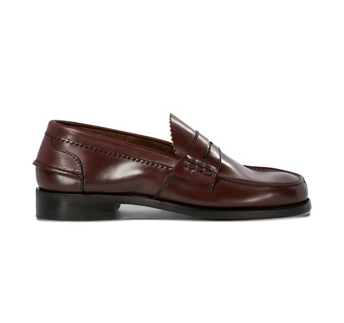 Saxone scotland men arran - of, men's