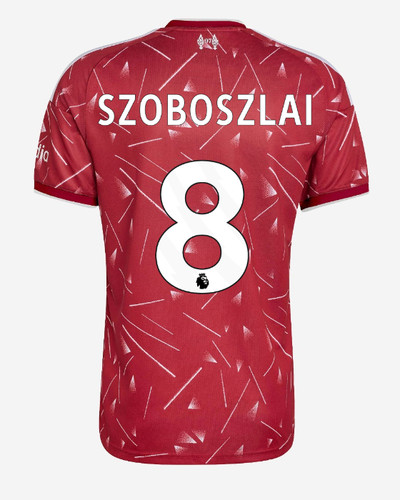 Liverpool home men s - liverpool,