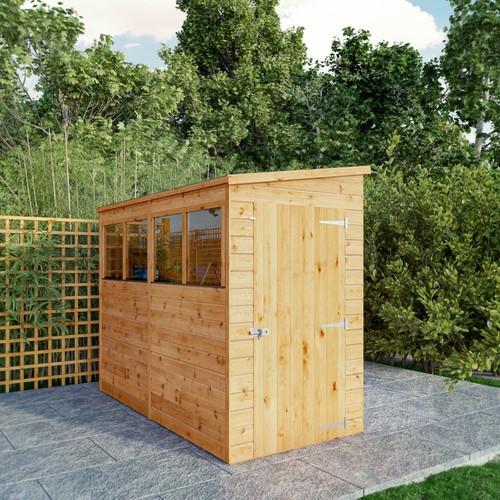 Mercia 4 modular shiplap - x,