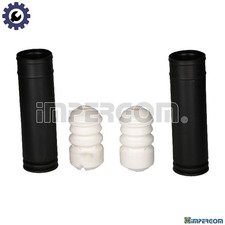 DUST COVER KIT SHOCK ABSORBER