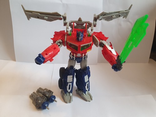 Transformers beast hunters - transformers,