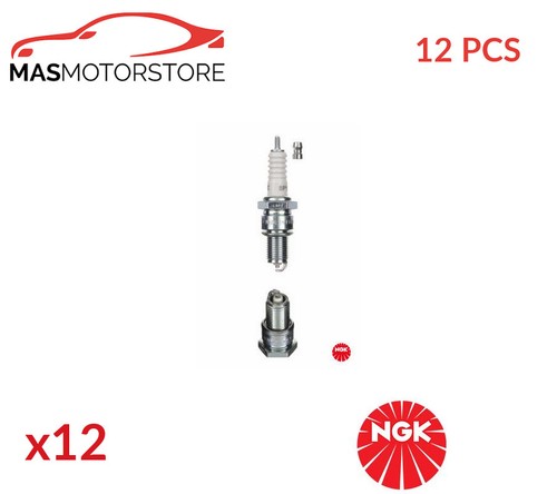 Engine spark plug - engine, plugs