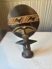 Ashanty African Fertility Wood