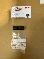 KAWASAKI GENUINE H1E H1F CHAIN