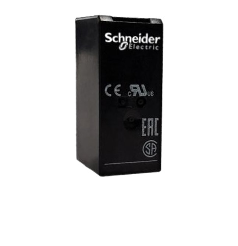 Schneider electric plug - schneider, plug-in