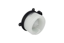 KAMOKA 7790239 INTERIOR BLOWER