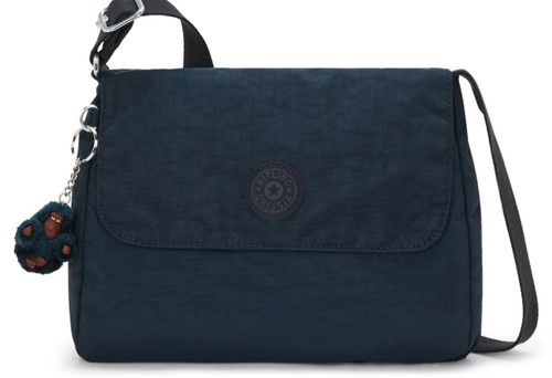 Kipling melillo crossbody - melillo,