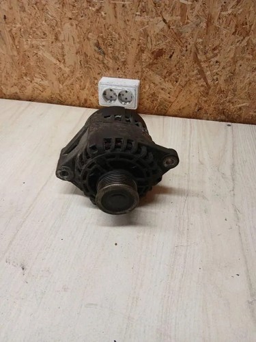 Opel zafira a05 - b,