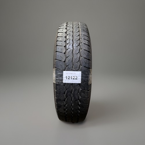 185 r14c 102 100r maxxis - 185,