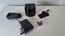 1 x Valve Index base station