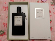 Van Cleef & Arpels Orchid