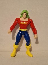 Doc Samson Figure Toybiz 1997