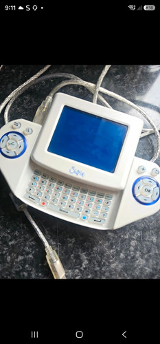 Sizzix eclips electronic die - electronic,