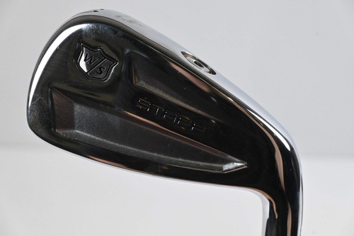 Wilson staff model - wilson,