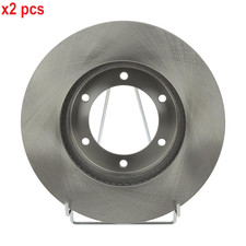 Pcs sides fits - pcs, toyota