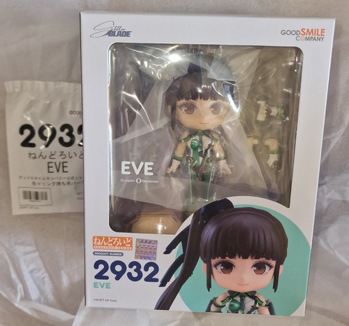 New sealed stellar - new,