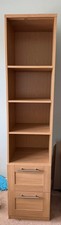 Mamas & Papas  Bookcase For