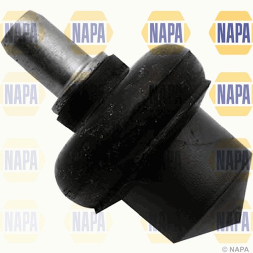 Ball joint for mini moke - joint,