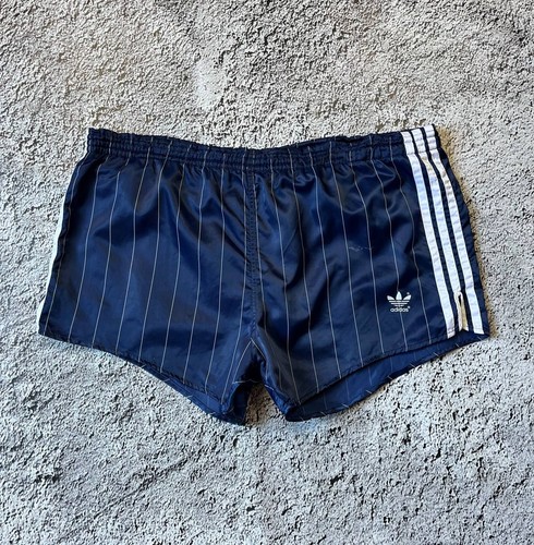 Vintage adidas west germany - vintage,