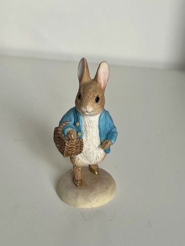 The world beatrix - beatrix, potter