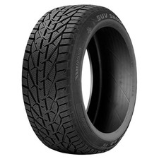 TYRE WINTER RIKEN 235/60 R18