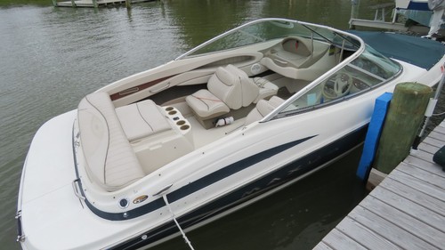 Maxum 1900 4 3 - maxum, litre