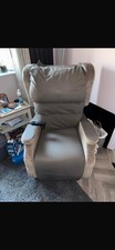 Medical Chair Configura