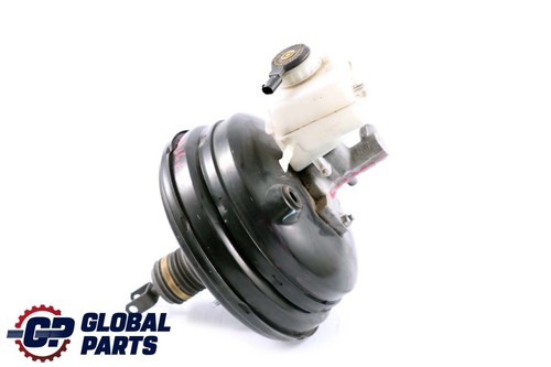 Bmw e70 e71 brake servo - bmw,