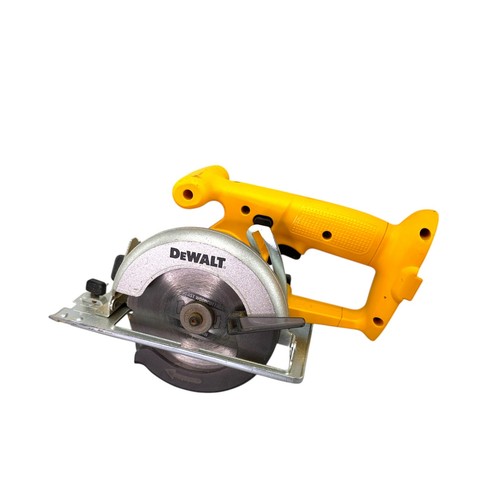 Dewalt dw936 18v - dw936, cordless