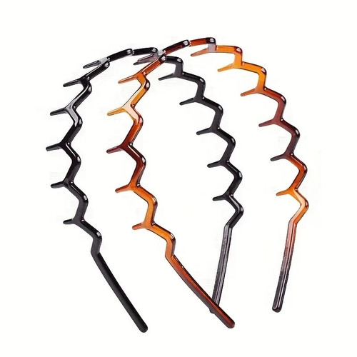 Pcs sharks tooth - 2, zag