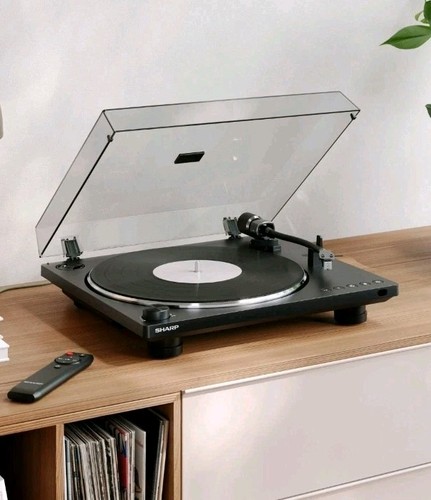 Sharp bluetooth automatic - bluetooth,
