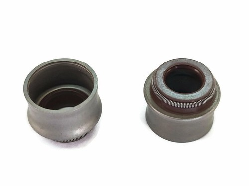 Valve stem oil seal - stem,
