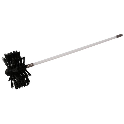 Dryer vent cleaner - vent, 12