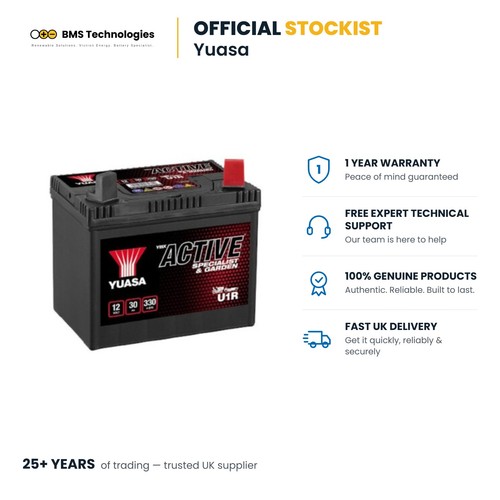 12v lawn and garden battery - garden,