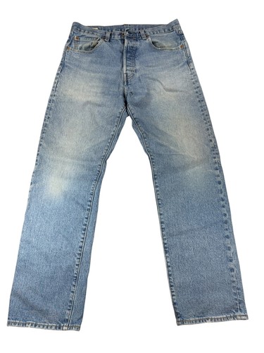 Levi premium 501 93 - 501, ‘93
